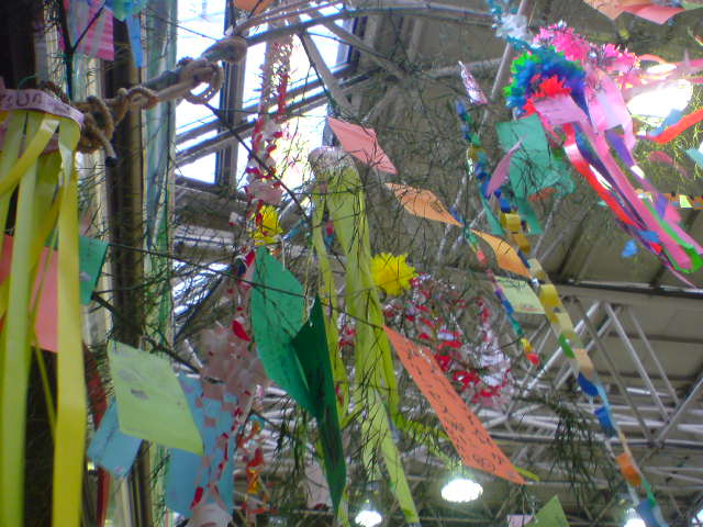 c0153978_111284.jpg