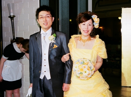 c0198981_0271787.jpg