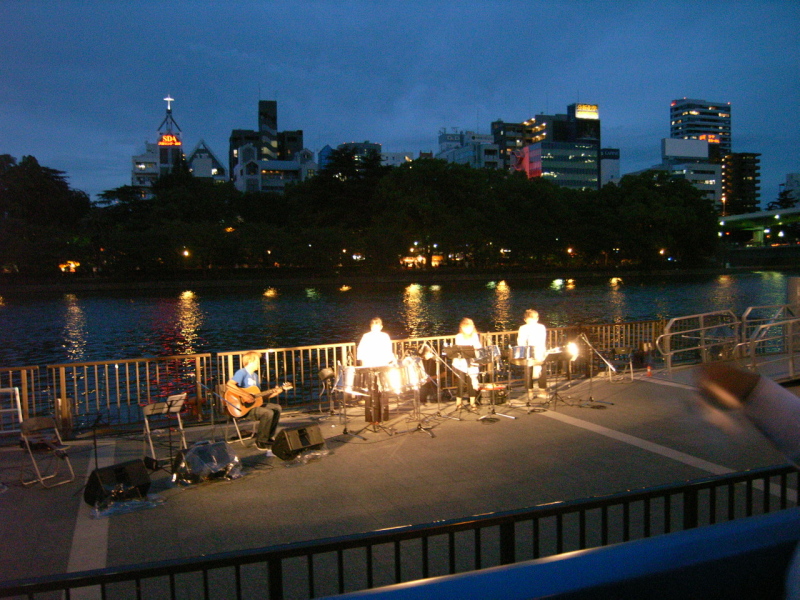 c0055882_1911678.jpg