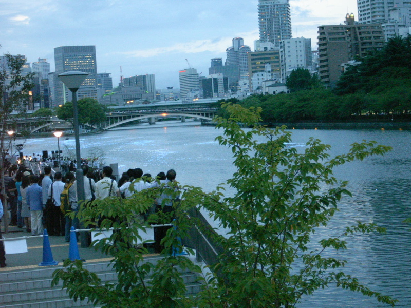 c0055882_19121.jpg