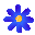 f0018384_1027161.gif