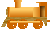 f0018384_2357740.gif