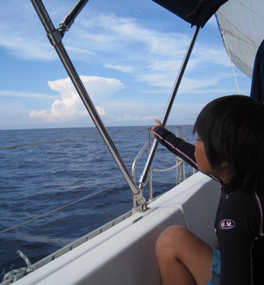 b0083985_3253499.jpg