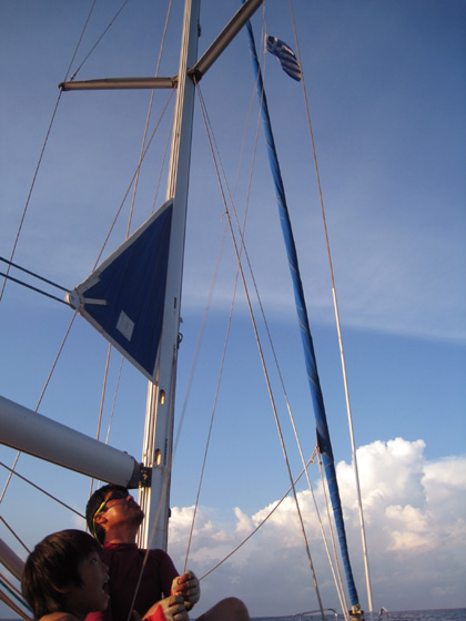 b0083985_3273433.jpg