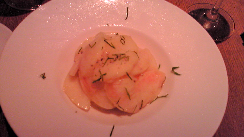 b0171885_0545380.jpg