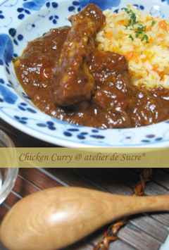 チキンカレーについて語ります_b0065587_20142231.jpg