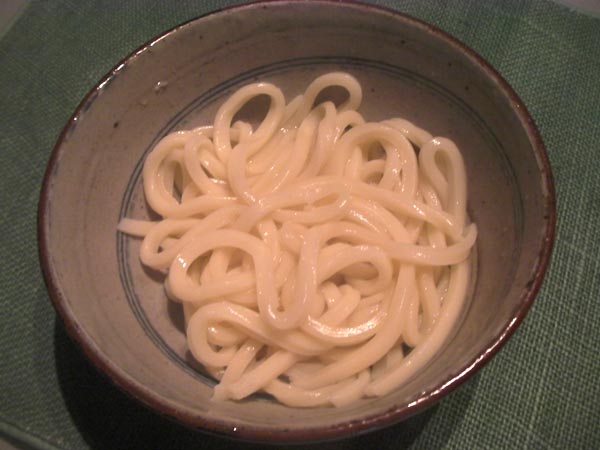 f0178087_15305262.jpg