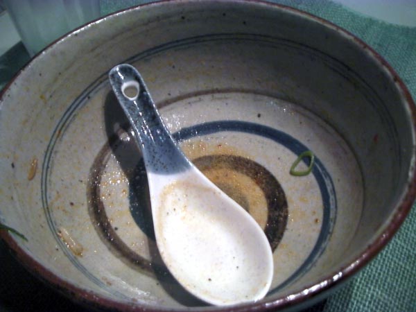f0178087_15411725.jpg