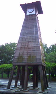 d0132289_0142525.jpg