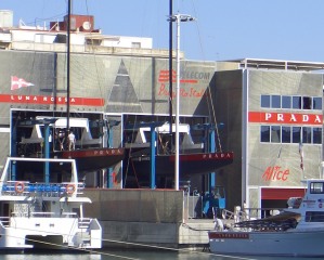 f0166694_21552527.jpg