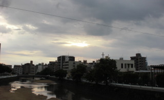 f0166694_21592190.jpg