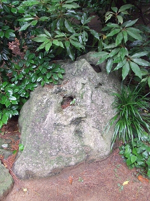 e0087595_22405542.jpg
