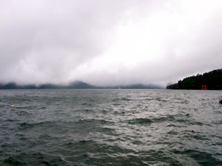 d0010496_11485512.jpg
