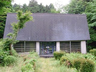 d0010496_11523182.jpg