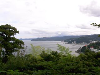d0010496_1214312.jpg