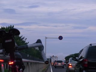 d0010496_12154789.jpg