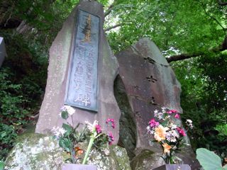 d0010496_1261822.jpg