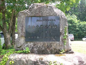 e0140496_22294392.jpg