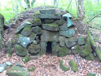 e0140496_22344597.jpg
