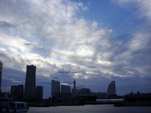 e0170698_11235391.jpg