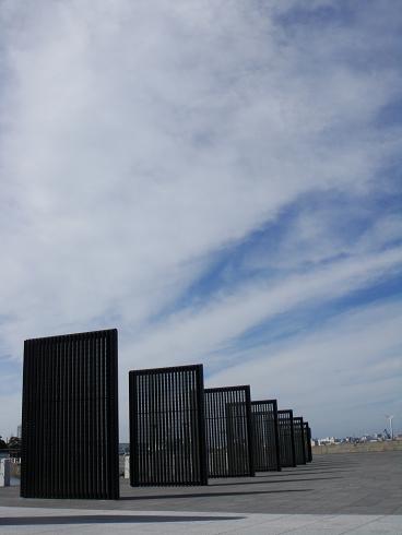 e0170698_1129141.jpg