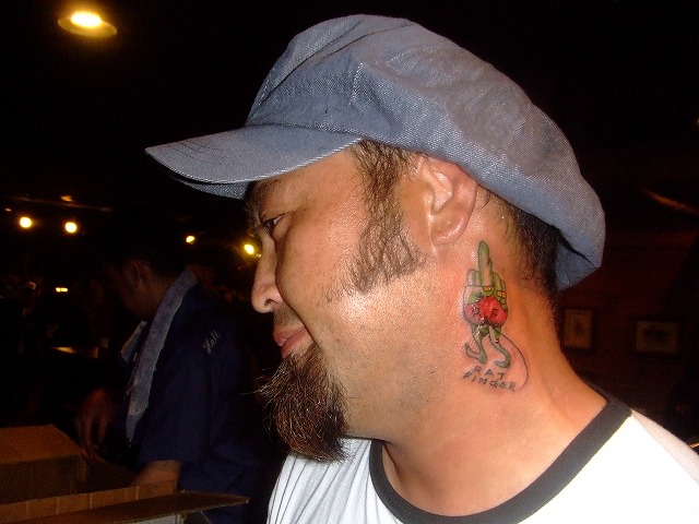 f0058098_2371498.jpg