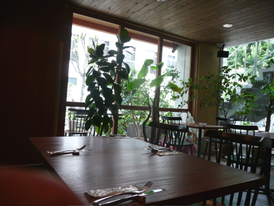 f0146198_1221026.jpg