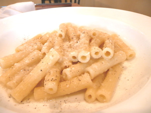 f0146198_9333063.jpg