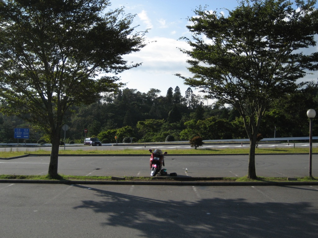 a0129799_2120654.jpg