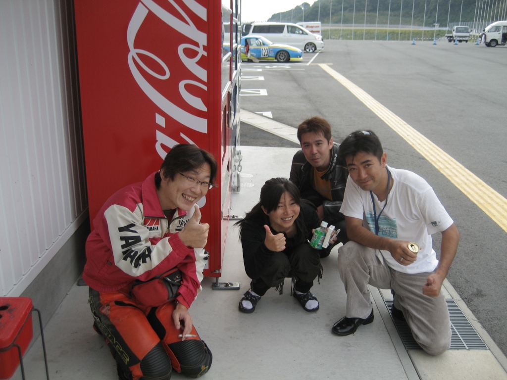 a0129799_21412599.jpg