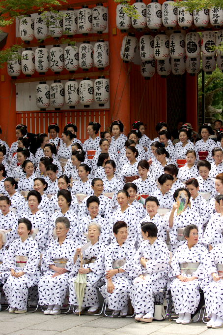 祇園祭　　みやび会　　７月７日_a0046000_1452284.jpg