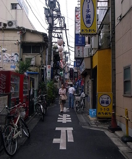 e0043700_20222231.jpg