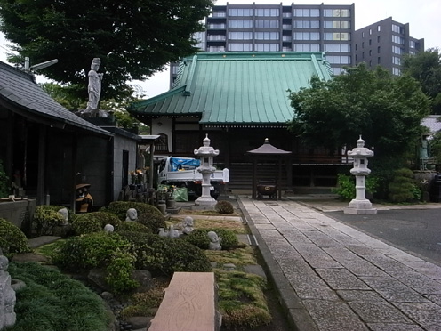 e0043700_20254782.jpg
