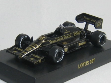 LOTUS 98T #12_c0059103_52955.jpg