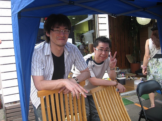 c0144703_8162356.jpg