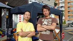 c0144703_8282438.jpg