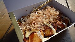 c0144703_8291811.jpg