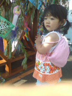 c0144703_8423340.jpg