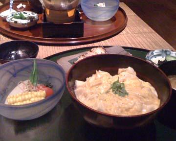 f0008505_9215548.jpg