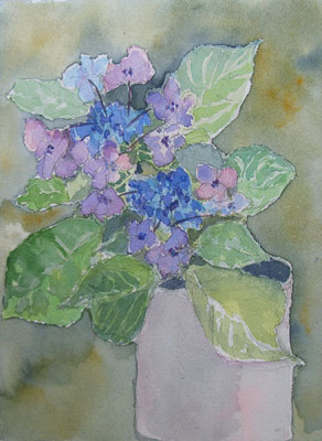 アトリエ蒼通信76 2009年7月9日(木)_b0129807_18165564.jpg