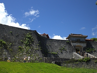 d0131207_21465767.jpg