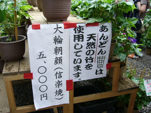 b0112909_1031083.jpg