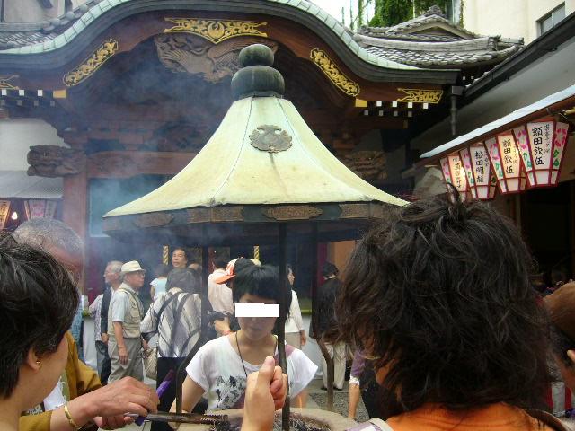 b0112909_938238.jpg
