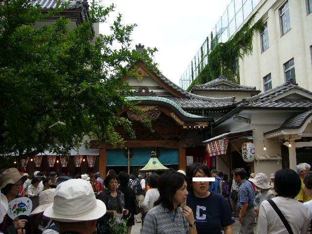 b0112909_939747.jpg