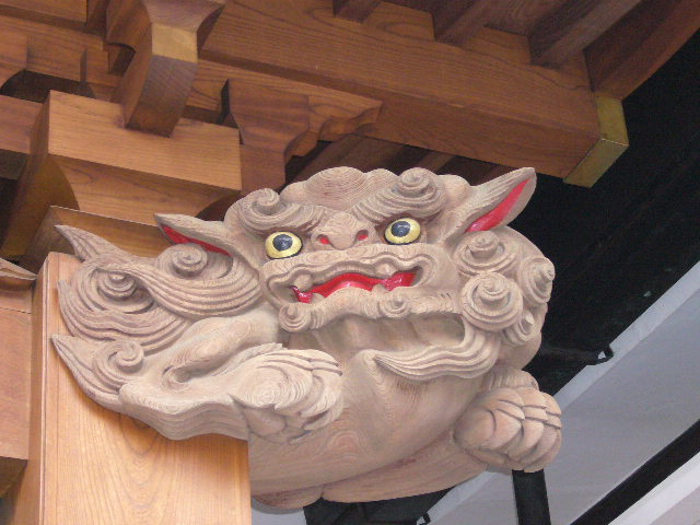 b0112909_9495664.jpg