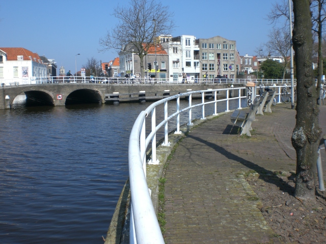 e0176809_22334443.jpg