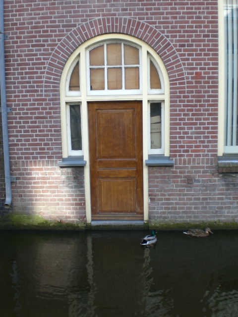 e0176809_22384362.jpg