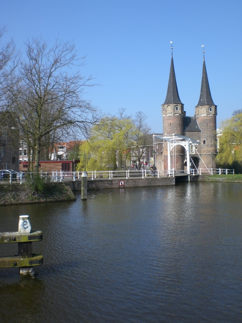 e0176809_22394878.jpg