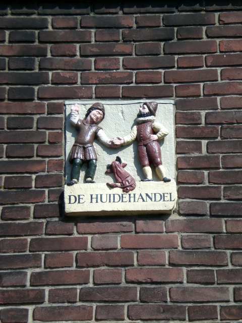 e0176809_2240962.jpg