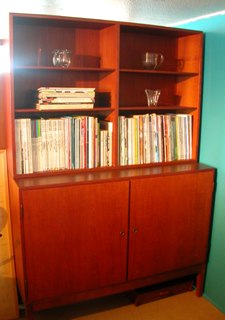 c0100110_15151431.jpg